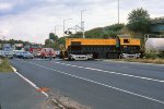 NYSW 240 on the Lodi Branch